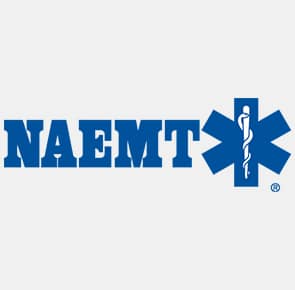 NAEMT_logo