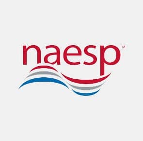 NAESP_logo