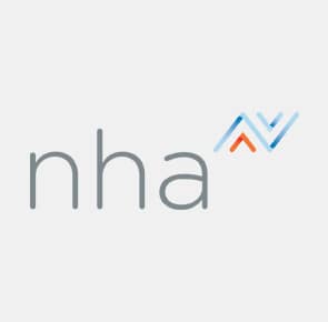 NHA_logo