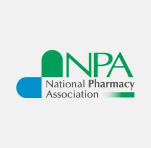 NPTA_logo