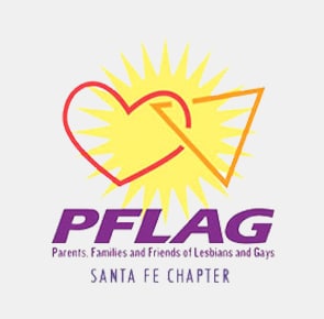 PFLAG_logo