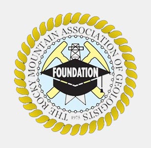 RMSA_logo