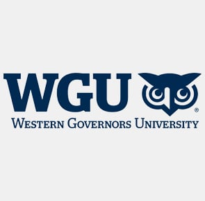 WGU_logo