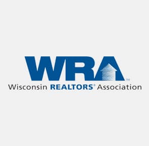 WRA_logo
