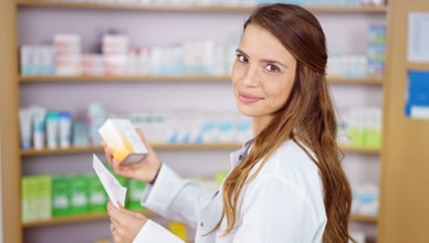 pharmacy_technician_do