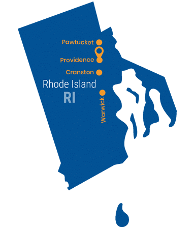 rhode_island_map_university