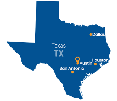 How to Become an Accountant or CPA in Texas