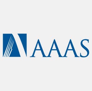 AAAS_logo