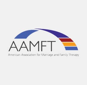 AAMFT_logo