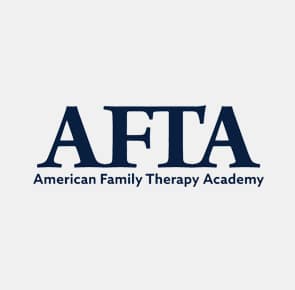 AFTA_logo