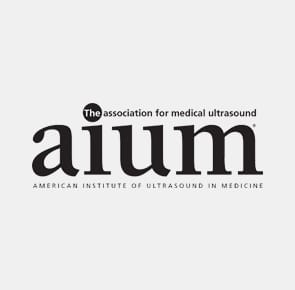 AIUM_logo