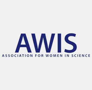 AWIS_logo