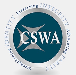 CSWA_logo