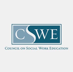 CSWE_logo