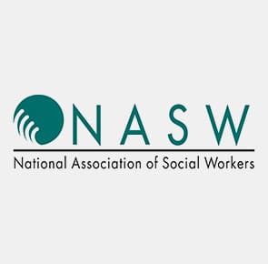 NASW_logo