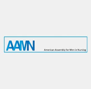 AAMN_logo