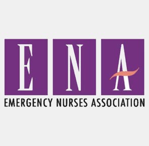 ENA_logo