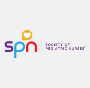 SPN_logo
