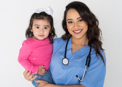 successful_career_pediatric_nursing