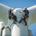 veteran_wind_turbine
