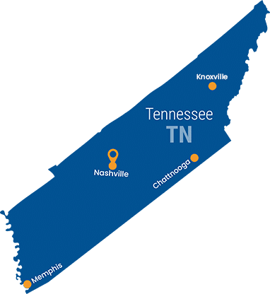 How to Become an Accountant or CPA in Tennessee