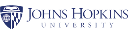 johns_hopkins_university_logo