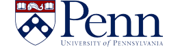 university_pennsylvania_education_logo