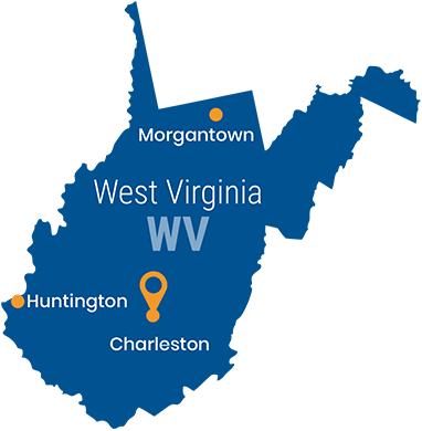 How to Become an Accountant or CPA in West Virginia