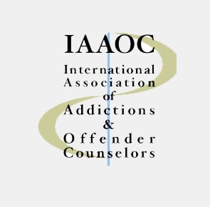 IAAOC_logo