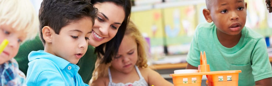 steps-to-take-elementary-school-teacher-careers