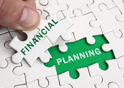 financial-planning-mba-img