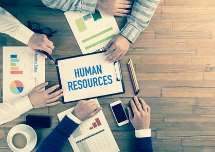 human-resources-mba-img