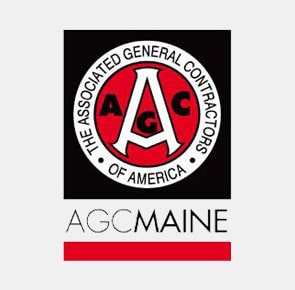 ACGMS_logo