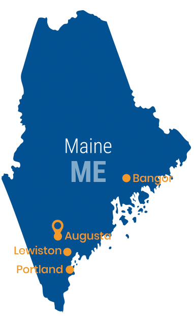 maine_map_university.png